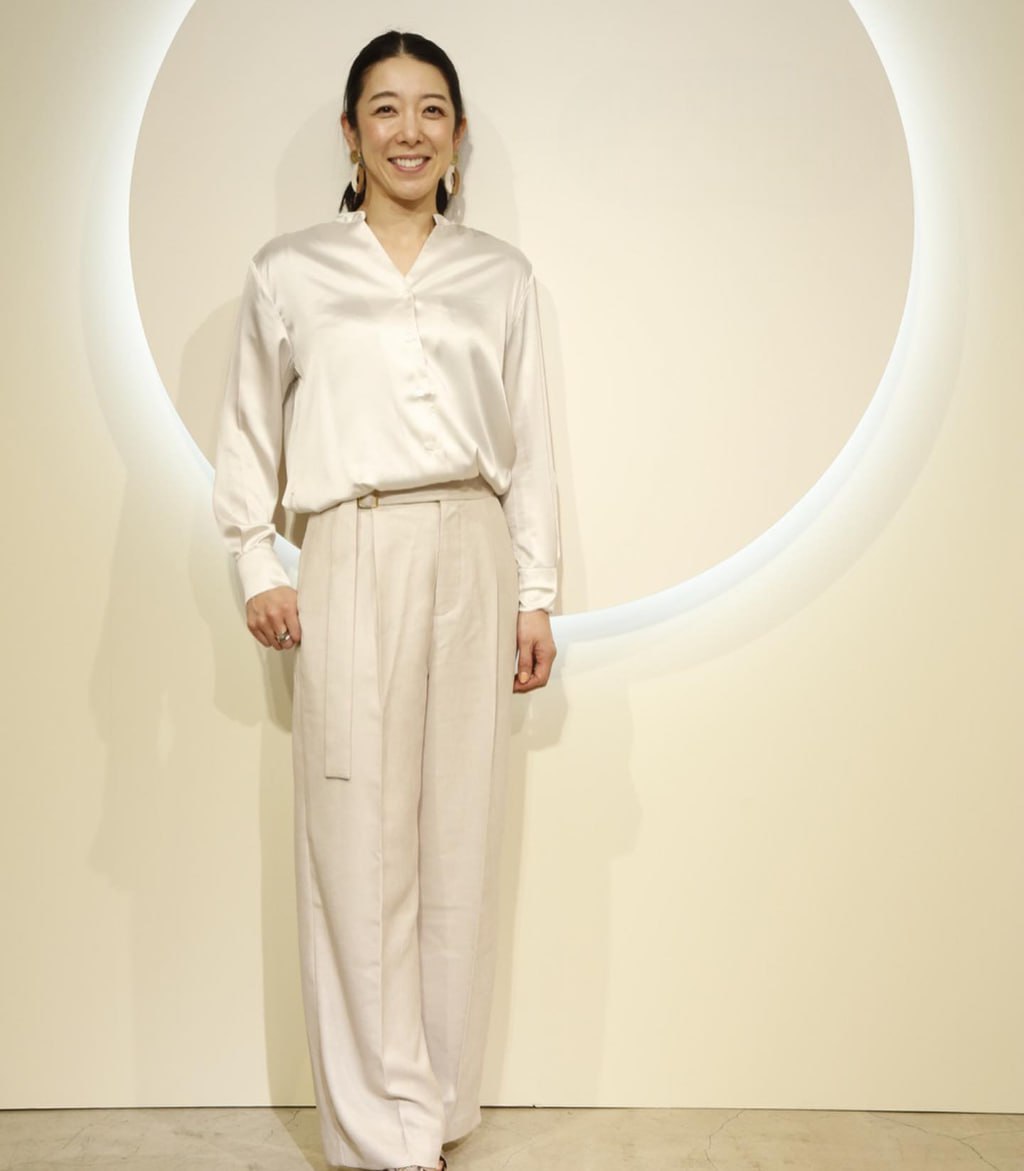 Chen Jing